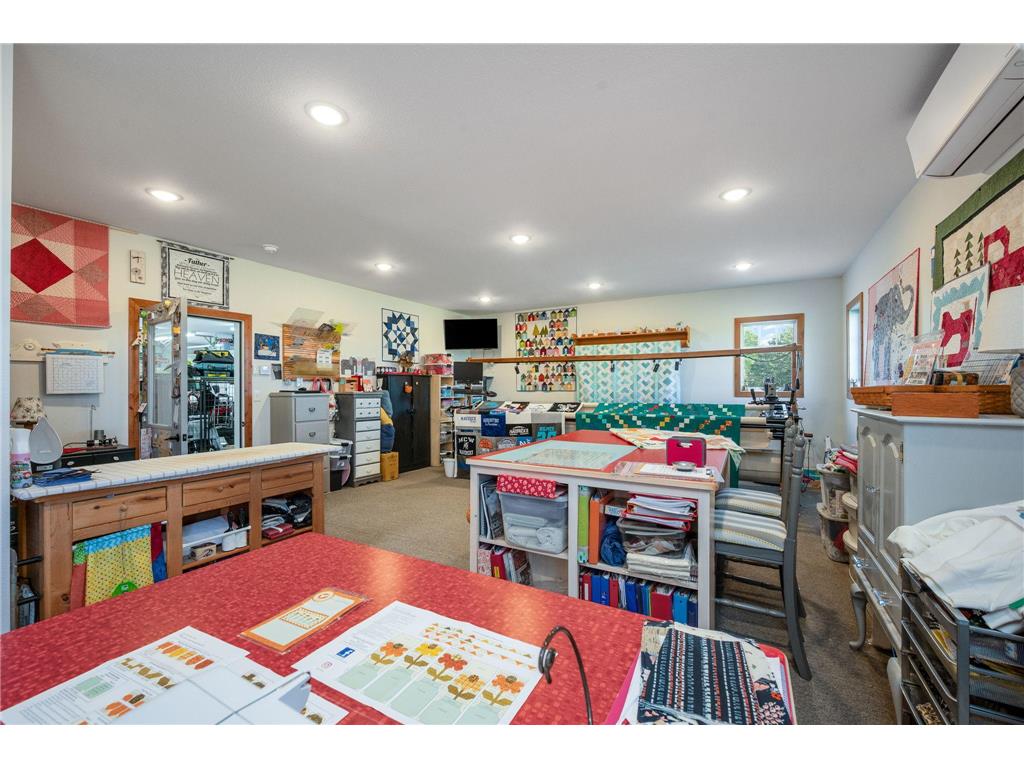 513 Harrison Street Welcome MN 56181 6819431 image32