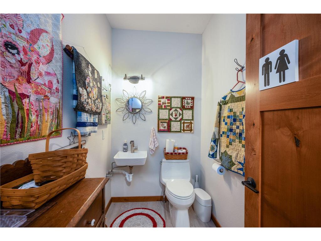 513 Harrison Street Welcome MN 56181 6819431 image33