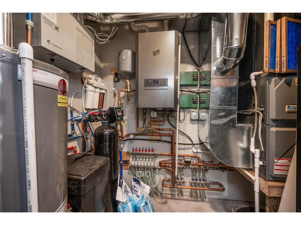 513 Harrison Street Welcome MN 56181 6819431 image34