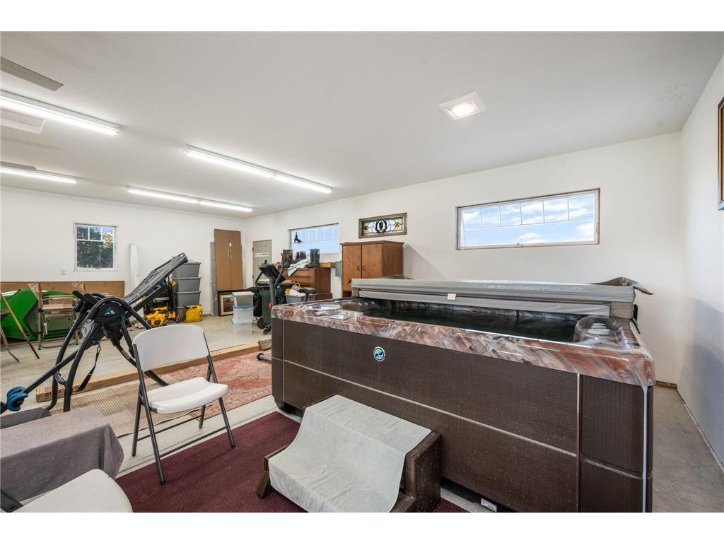 513 Harrison Street Welcome MN 56181 6819431 image35