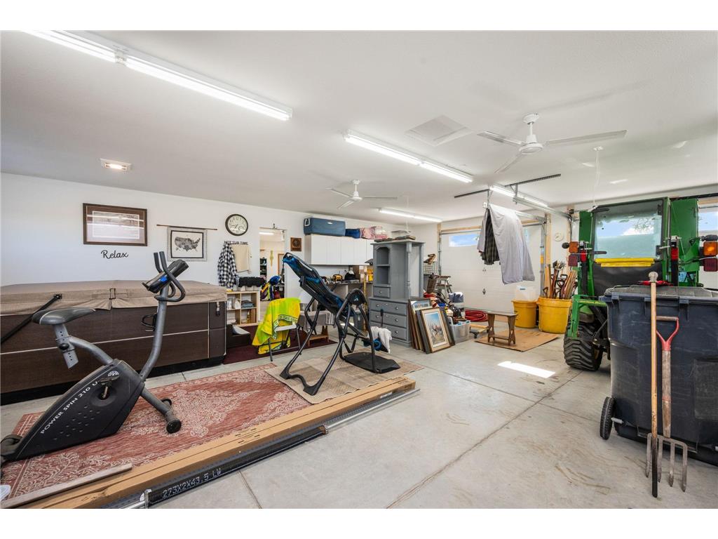 513 Harrison Street Welcome MN 56181 6819431 image36