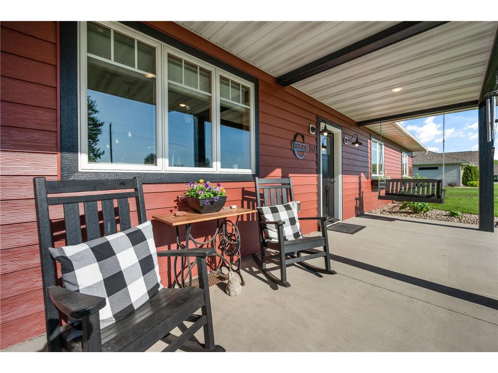 513 Harrison Street Welcome MN 56181 6819431 image37