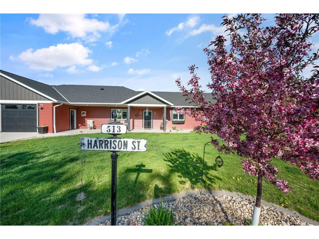 513 Harrison Street Welcome MN 56181 6819431 image38