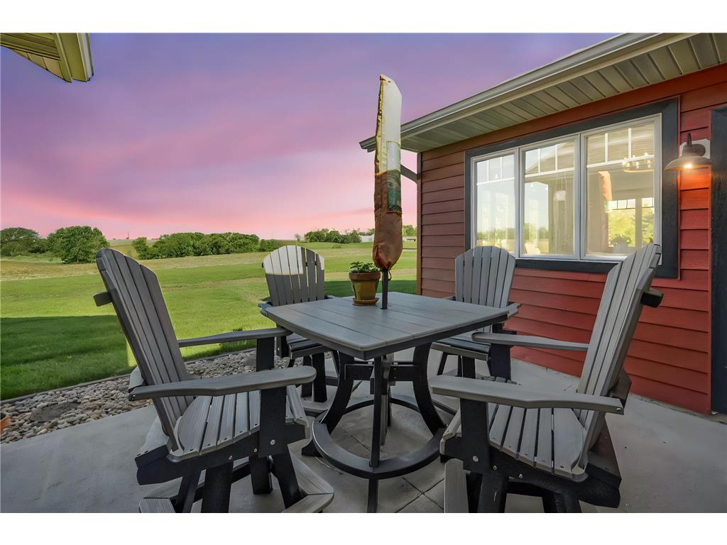 513 Harrison Street Welcome MN 56181 6819431 image39