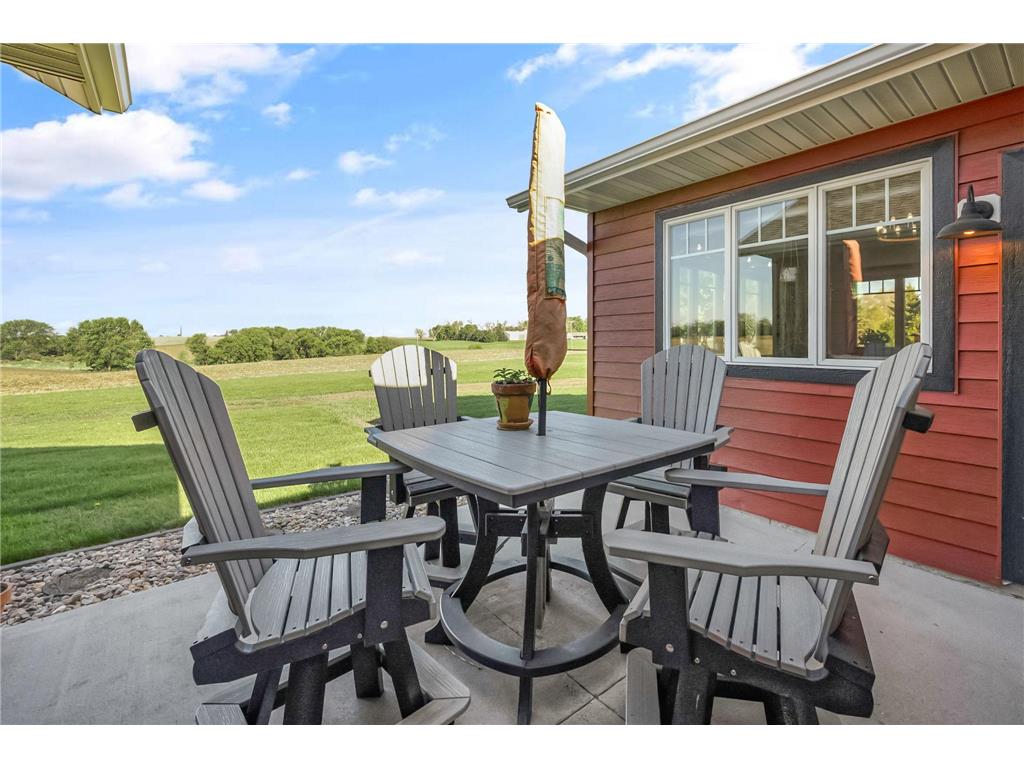 513 Harrison Street Welcome MN 56181 6819431 image40