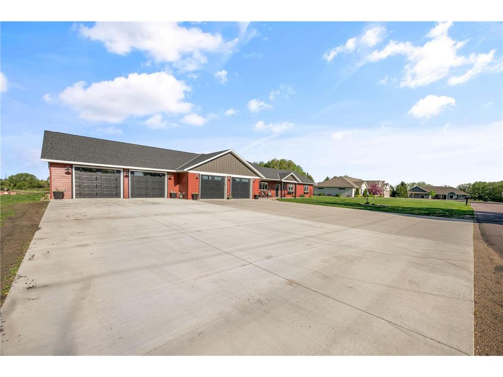 513 Harrison Street Welcome MN 56181 6819431 image42