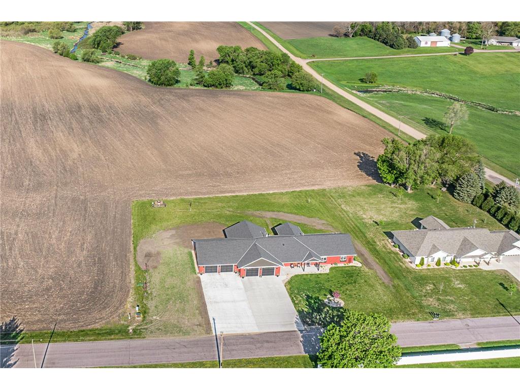 513 Harrison Street Welcome MN 56181 6819431 image43