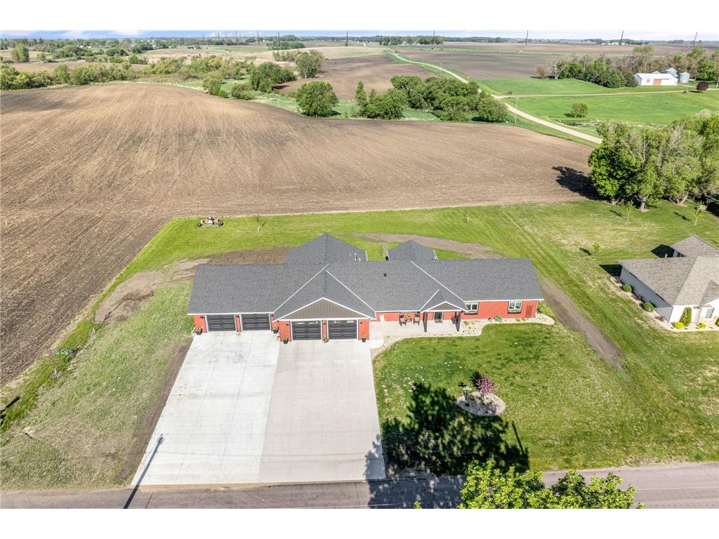 513 Harrison Street Welcome MN 56181 6819431 image44