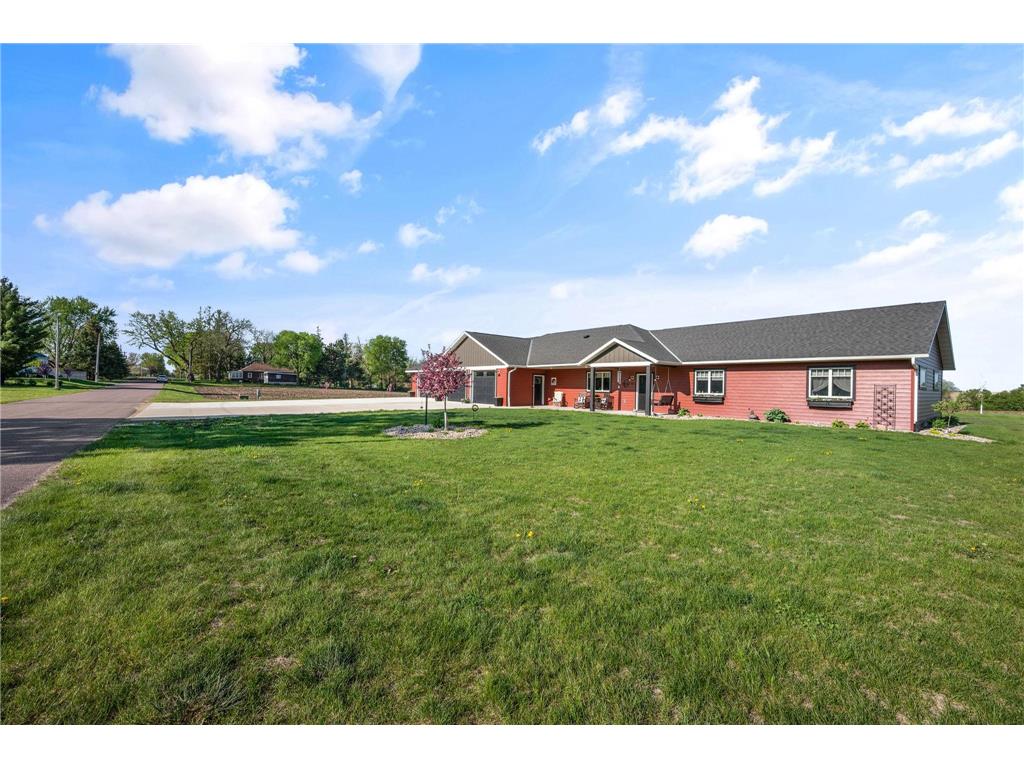 513 Harrison Street Welcome MN 56181 6819431 image45