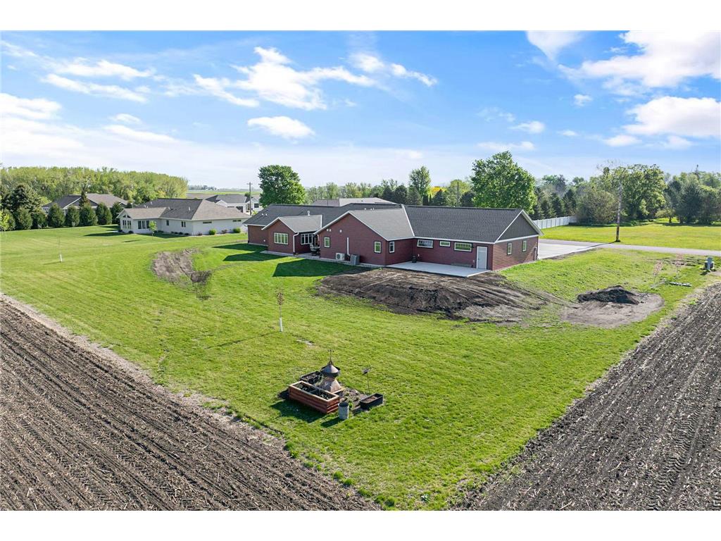 513 Harrison Street Welcome MN 56181 6819431 image46