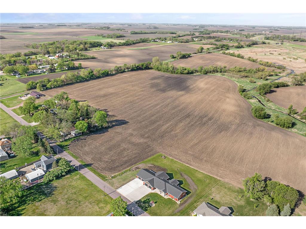 513 Harrison Street Welcome MN 56181 6819431 image52