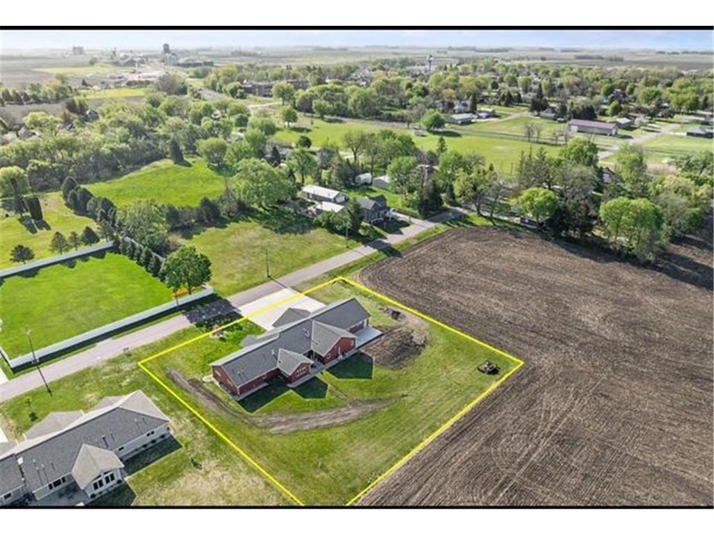 513 Harrison Street Welcome MN 56181 6819431 image54