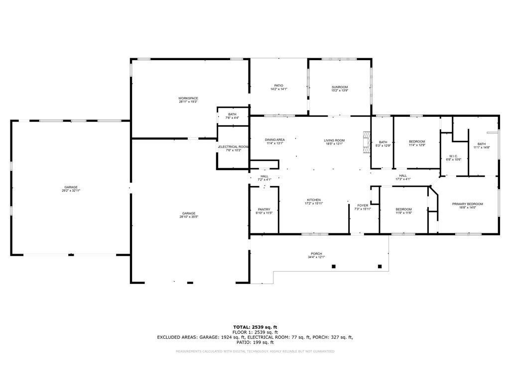 513 Harrison Street Welcome MN 56181 6819431 image55