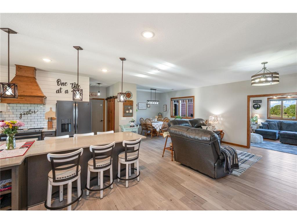 513 Harrison Street Welcome MN 56181 6819431 image6