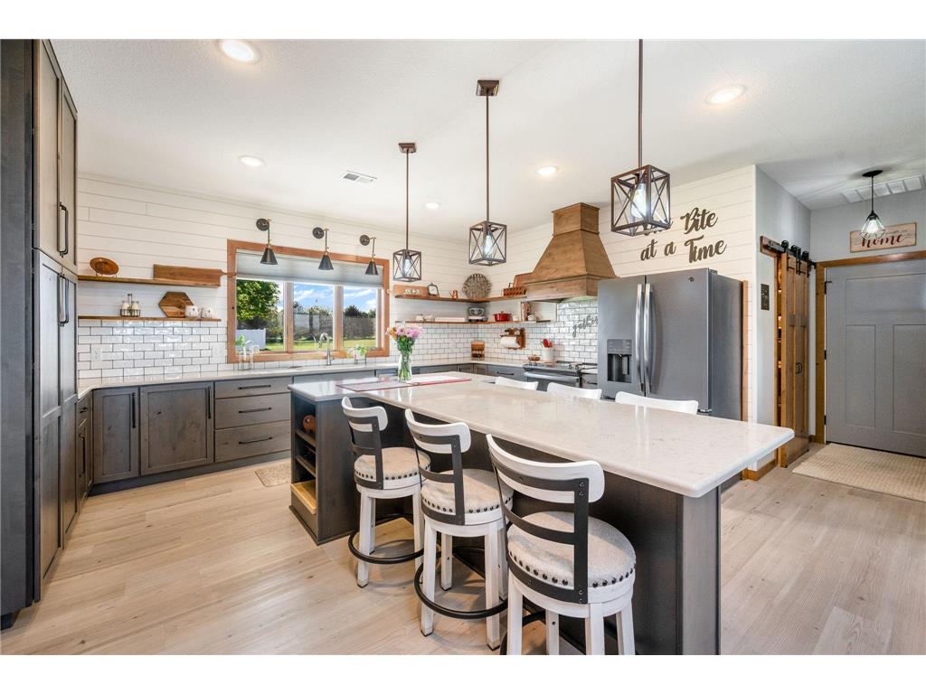 513 Harrison Street Welcome MN 56181 6819431 image7