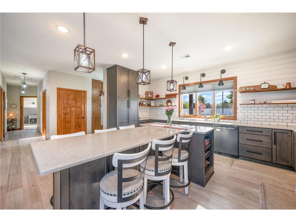 513 Harrison Street Welcome MN 56181 6819431 image8