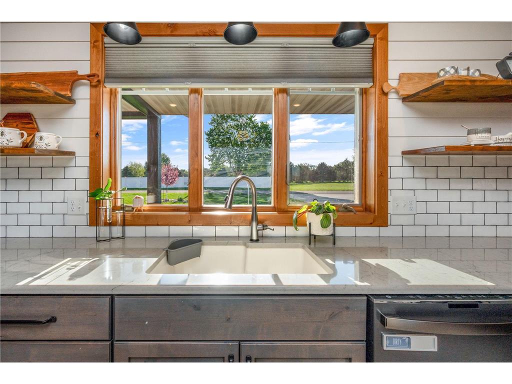 513 Harrison Street Welcome MN 56181 6819431 image9