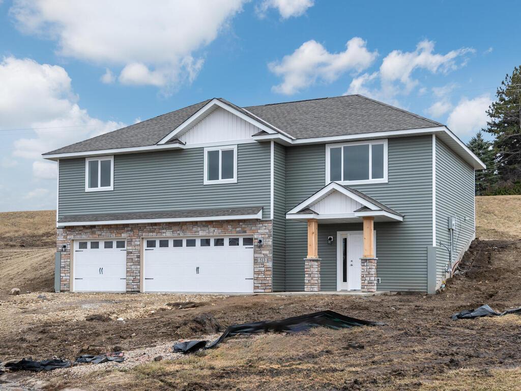 513 Harvest Court SW, Lonsdale, MN, 55046 MLS 6487513 Edina Realty