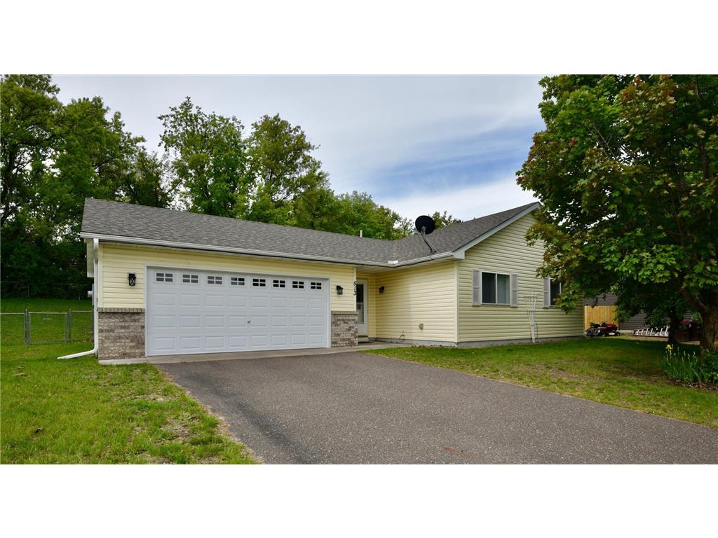 513 Horseshoe Lane Braham MN 55006 6728002 image1