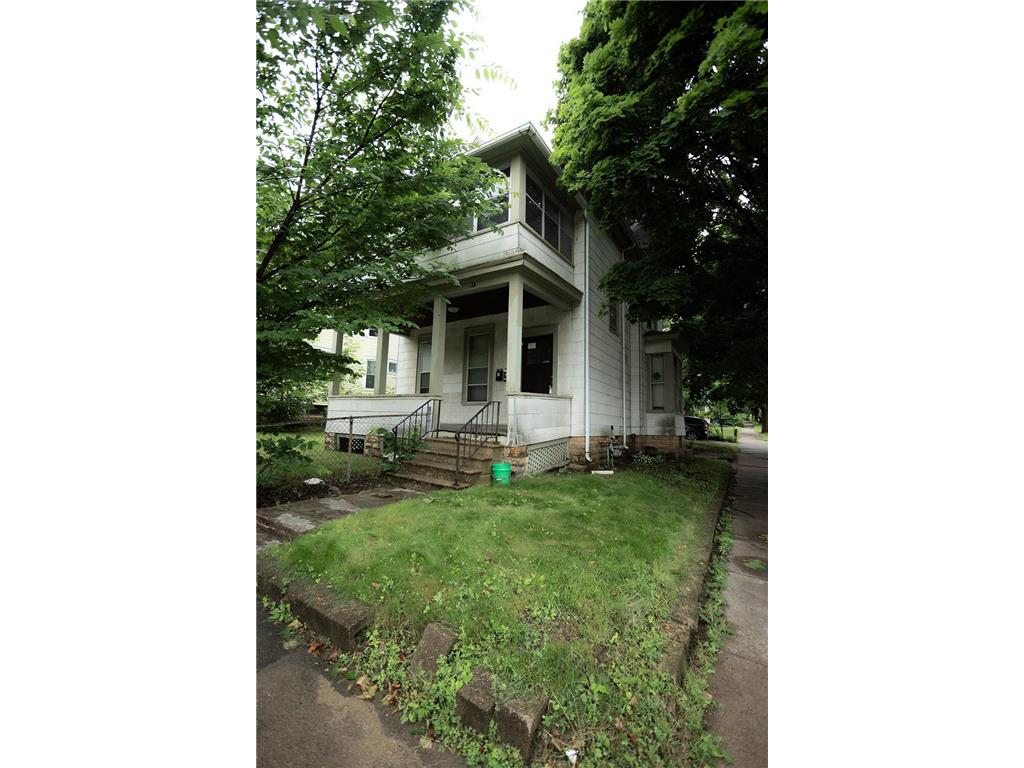 513 Humboldt Avenue Saint Paul MN 55107 6556959 image1