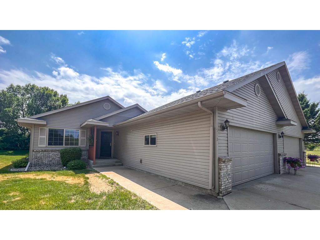 513 Kinkead Drive NW, Alexandria, MN 56308 MLS 6357287 Edina Realty