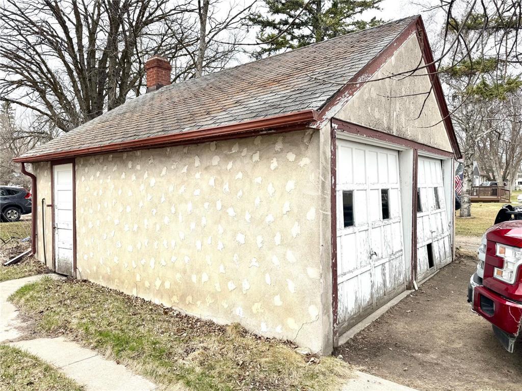 513 Lake Street NE Warroad MN 56763 7066841 image10