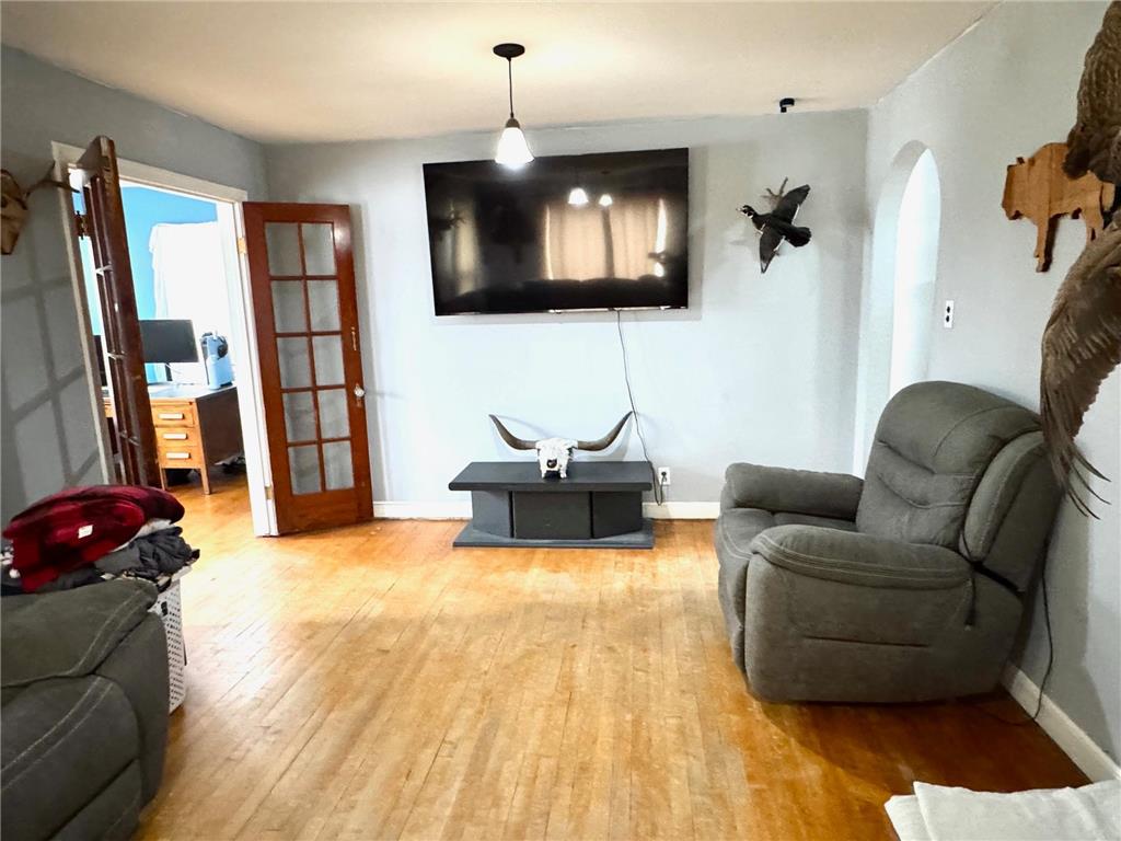 513 Lake Street NE Warroad MN 56763 7066841 image2