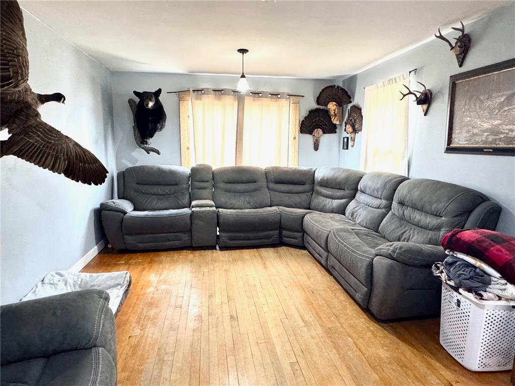 513 Lake Street NE Warroad MN 56763 7066841 image3