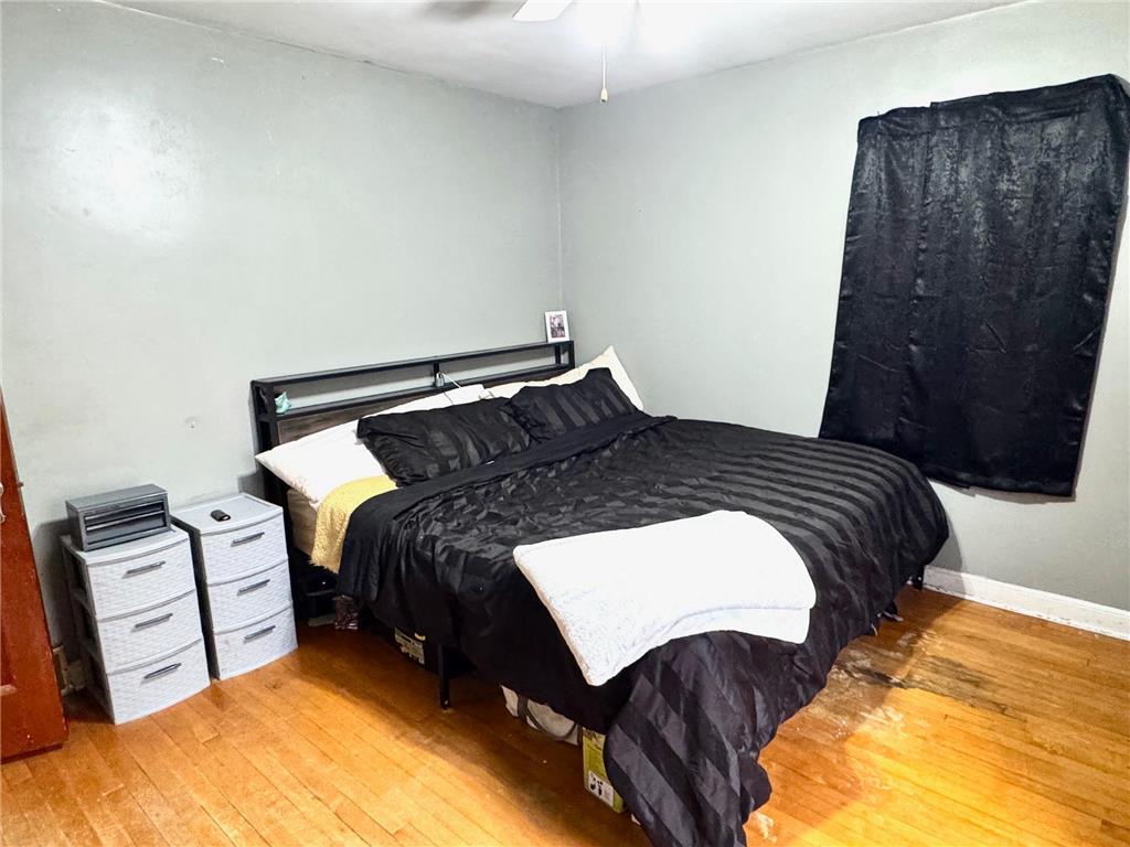 513 Lake Street NE Warroad MN 56763 7066841 image8
