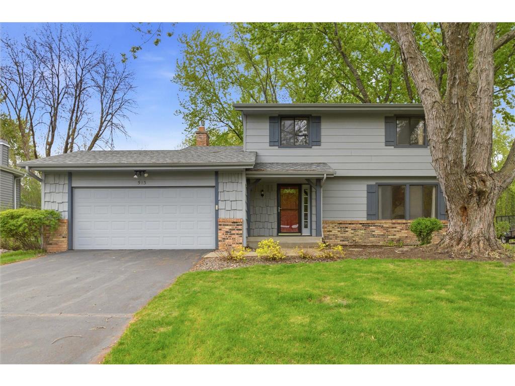 513 Laredo Lane Chanhassen MN 55317 7063097 image1