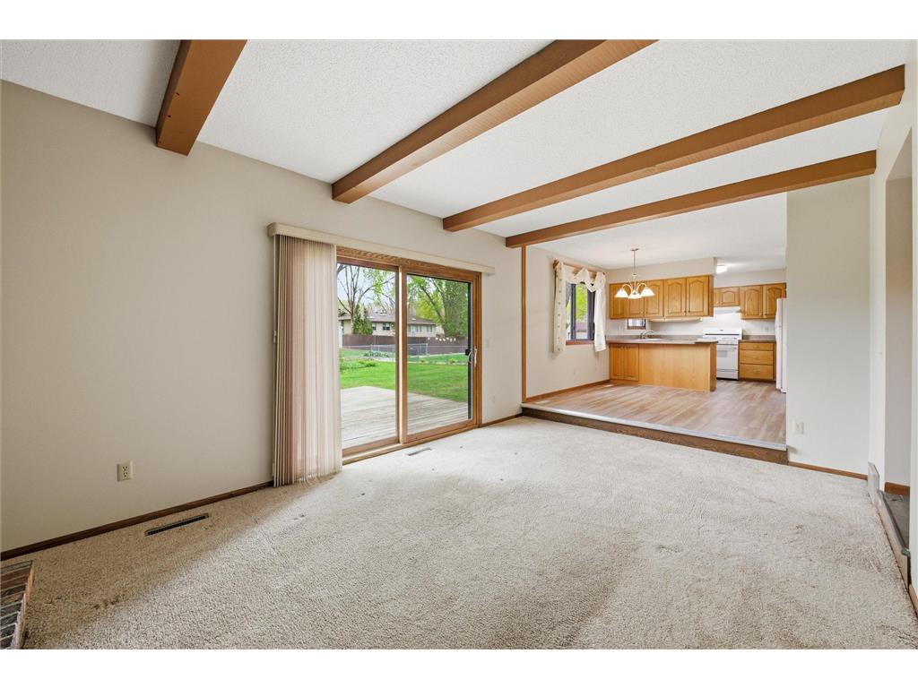 513 Laredo Lane Chanhassen MN 55317 7063097 image10