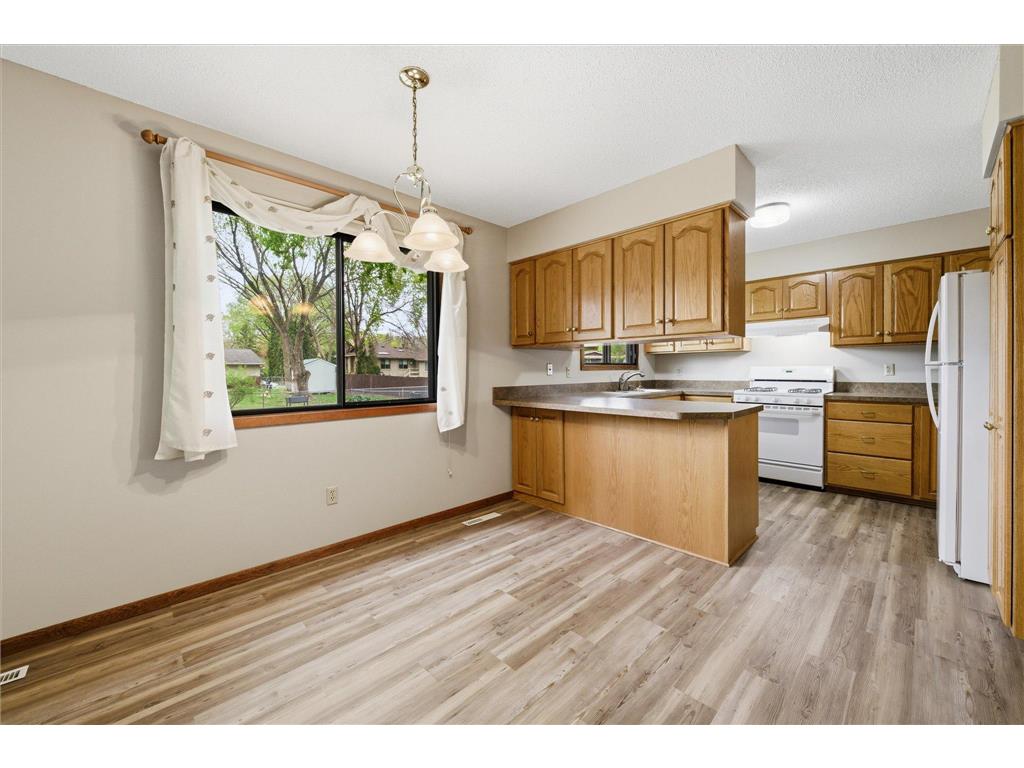 513 Laredo Lane Chanhassen MN 55317 7063097 image13