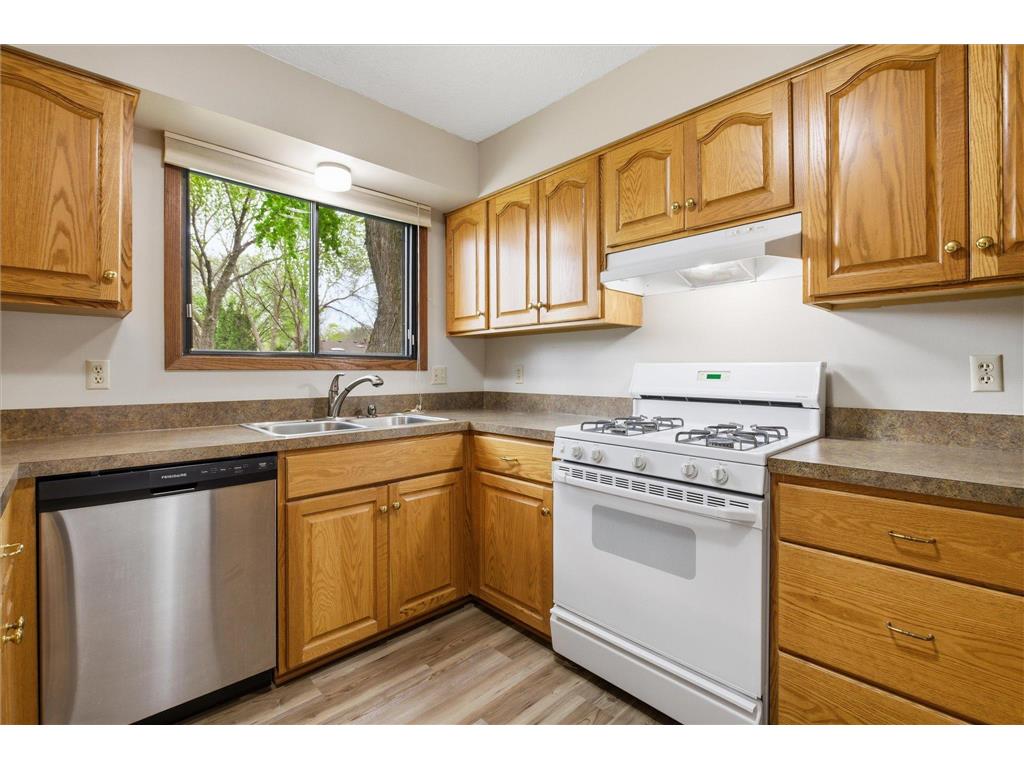513 Laredo Lane Chanhassen MN 55317 7063097 image14