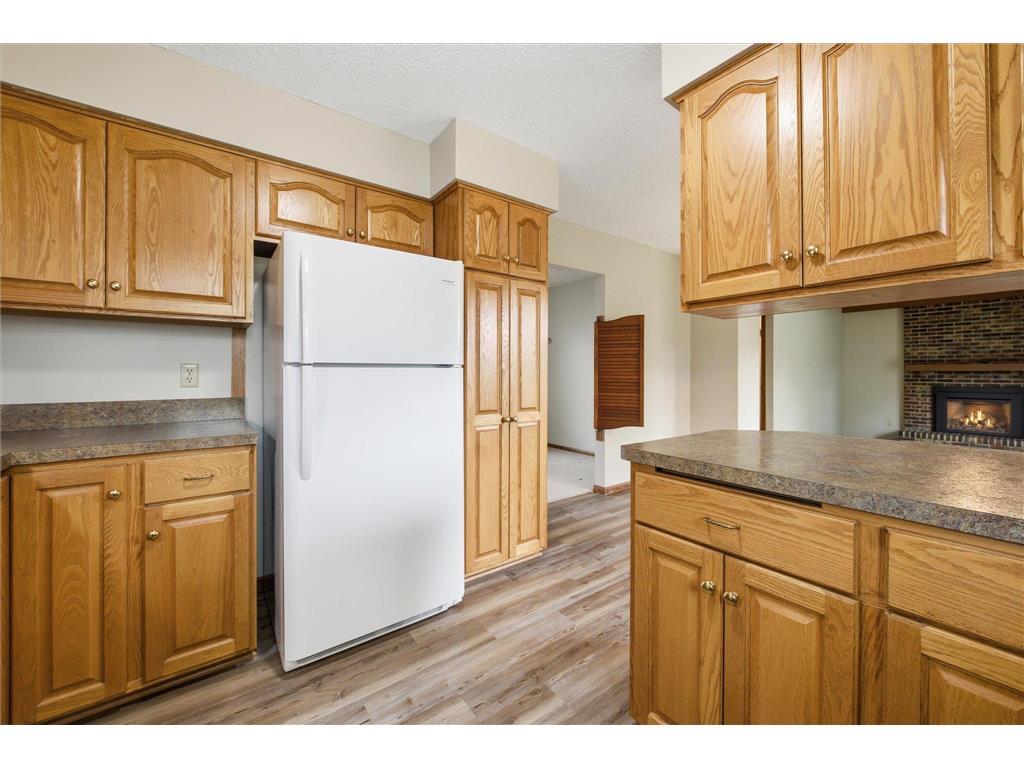 513 Laredo Lane Chanhassen MN 55317 7063097 image15