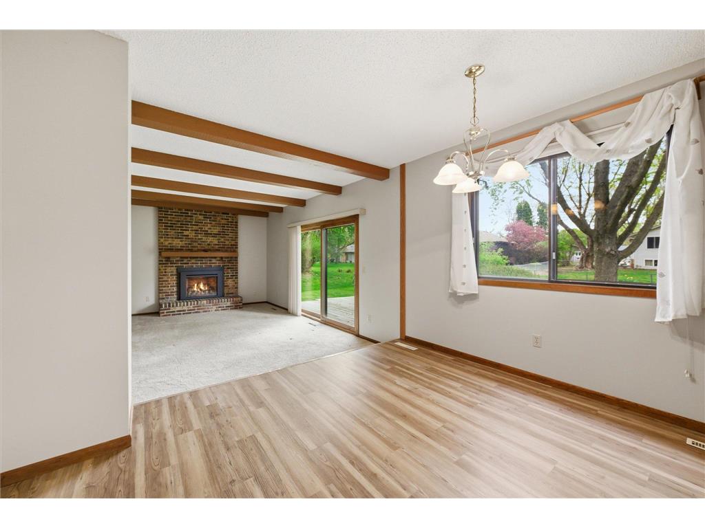513 Laredo Lane Chanhassen MN 55317 7063097 image16