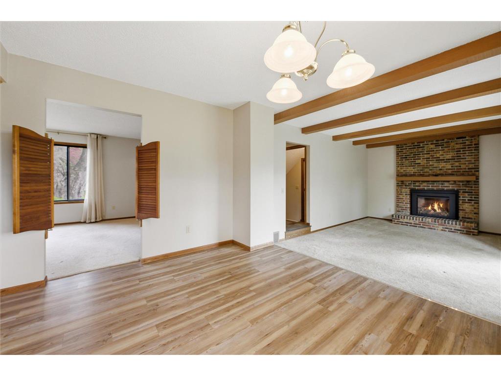 513 Laredo Lane Chanhassen MN 55317 7063097 image17