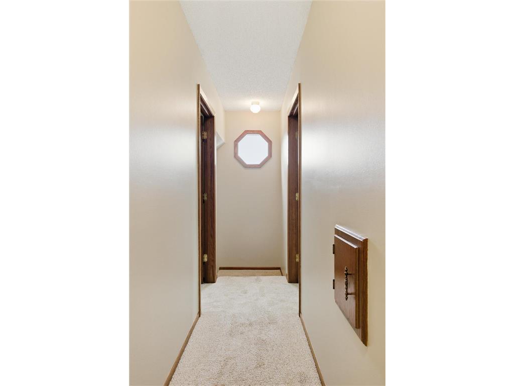 513 Laredo Lane Chanhassen MN 55317 7063097 image19