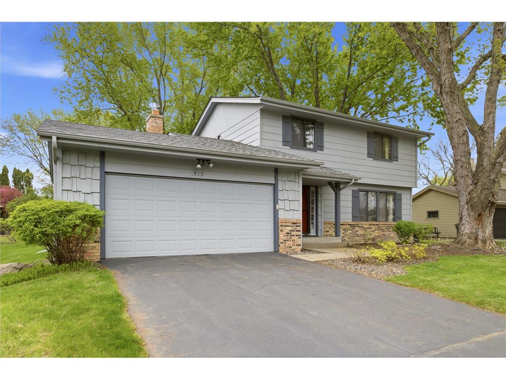 513 Laredo Lane Chanhassen MN 55317 7063097 image2