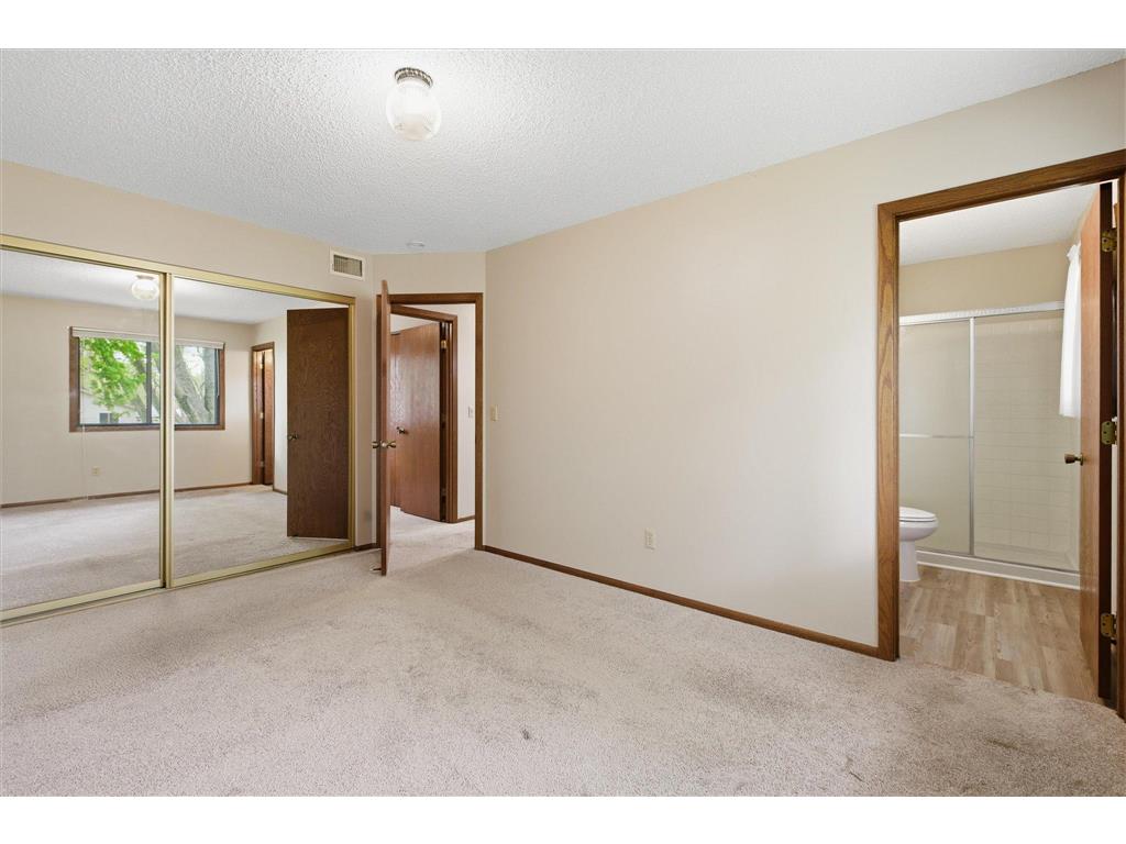 513 Laredo Lane Chanhassen MN 55317 7063097 image27