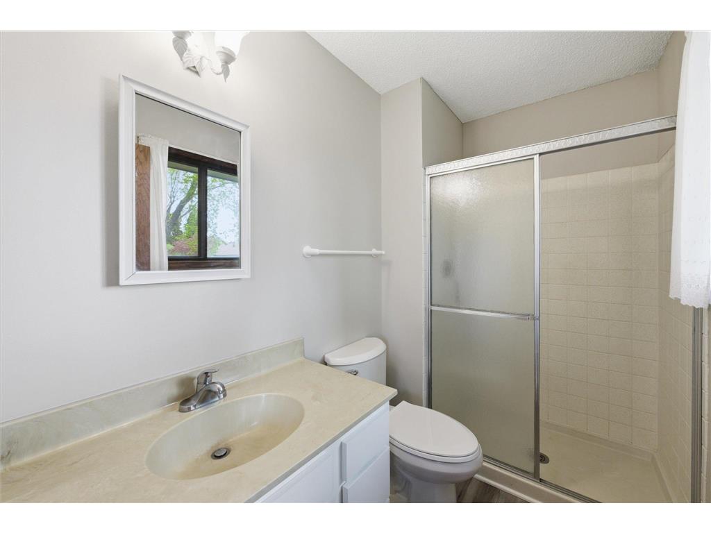 513 Laredo Lane Chanhassen MN 55317 7063097 image28