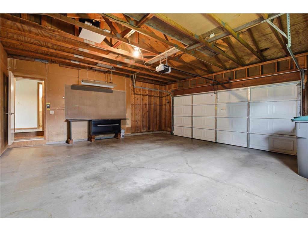 513 Laredo Lane Chanhassen MN 55317 7063097 image33