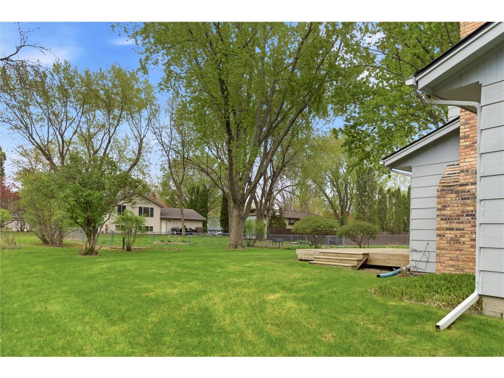 513 Laredo Lane Chanhassen MN 55317 7063097 image35