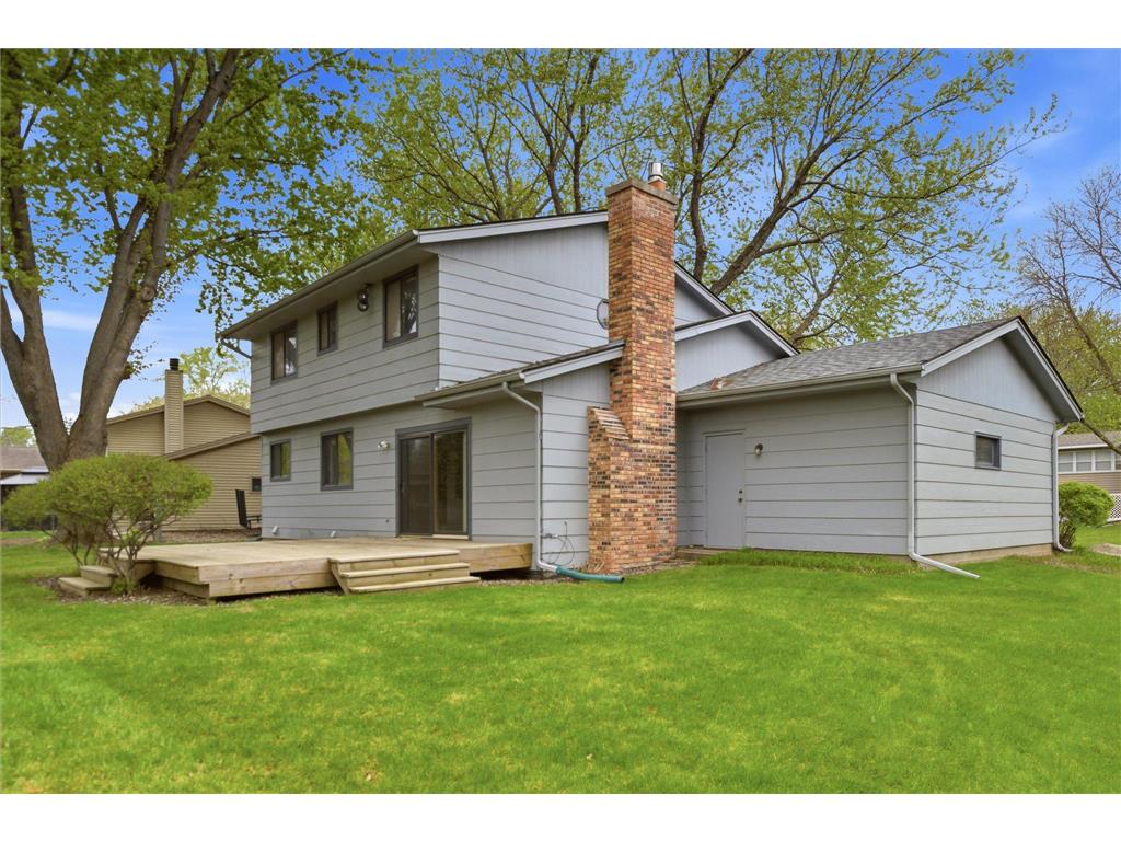 513 Laredo Lane Chanhassen MN 55317 7063097 image36