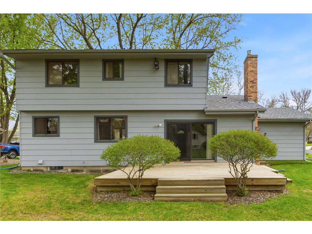 513 Laredo Lane Chanhassen MN 55317 7063097 image37