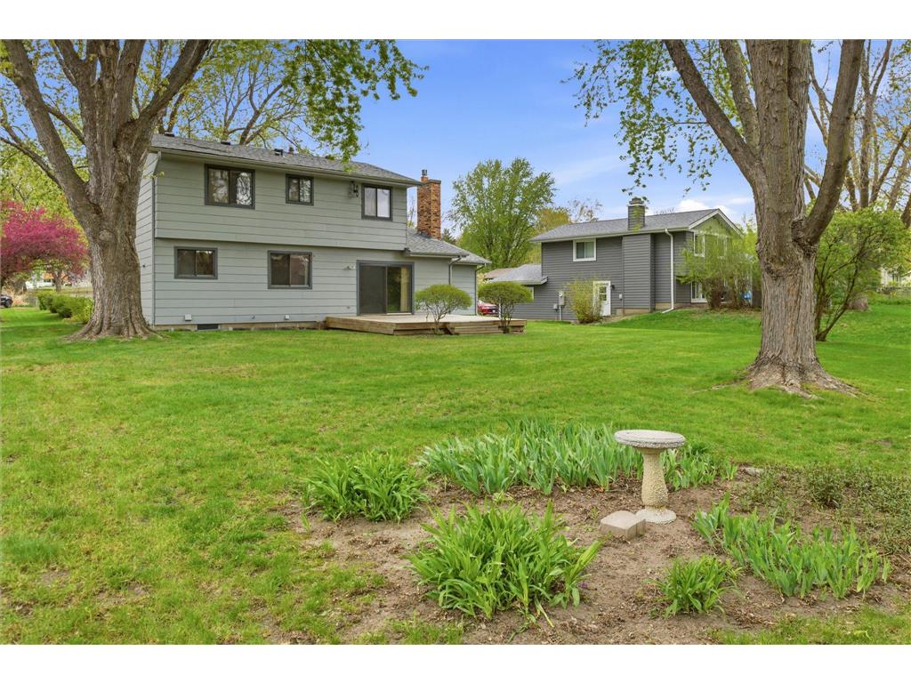 513 Laredo Lane Chanhassen MN 55317 7063097 image38