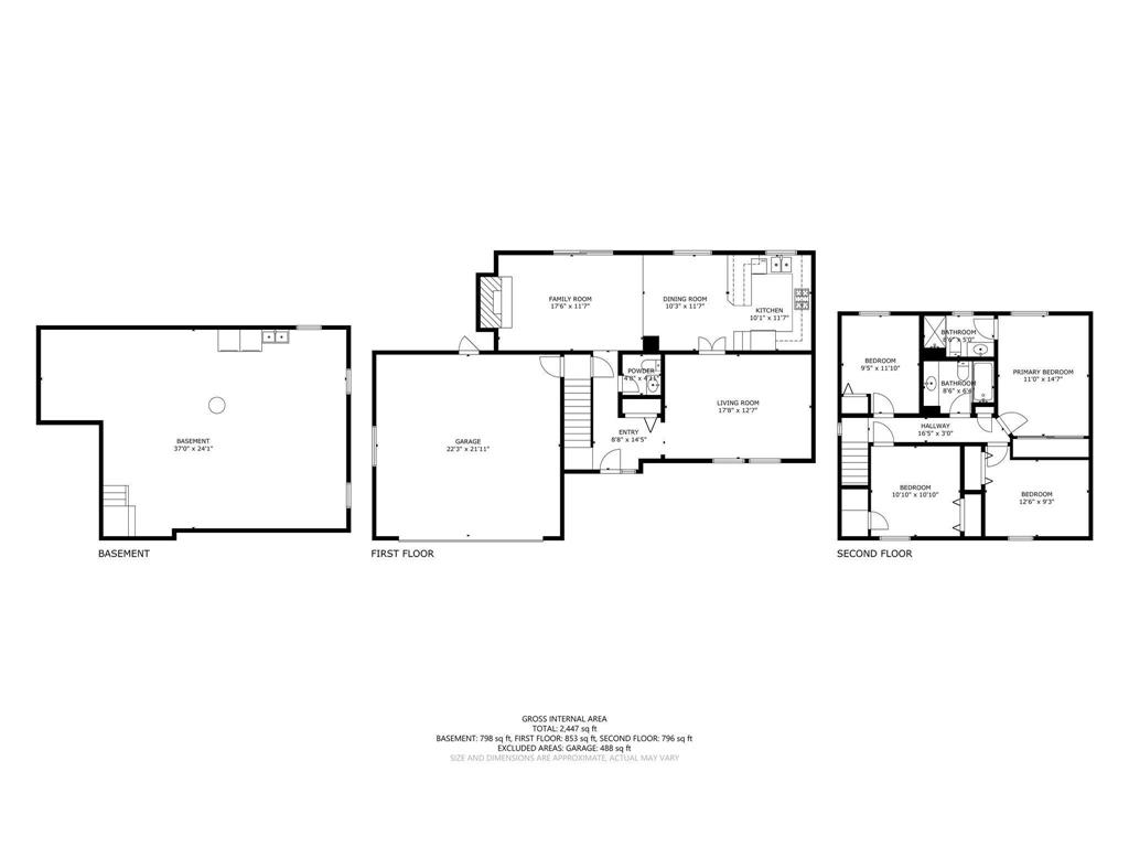 513 Laredo Lane Chanhassen MN 55317 7063097 image39