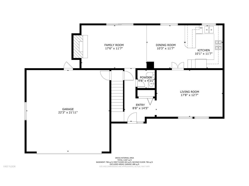 513 Laredo Lane Chanhassen MN 55317 7063097 image40