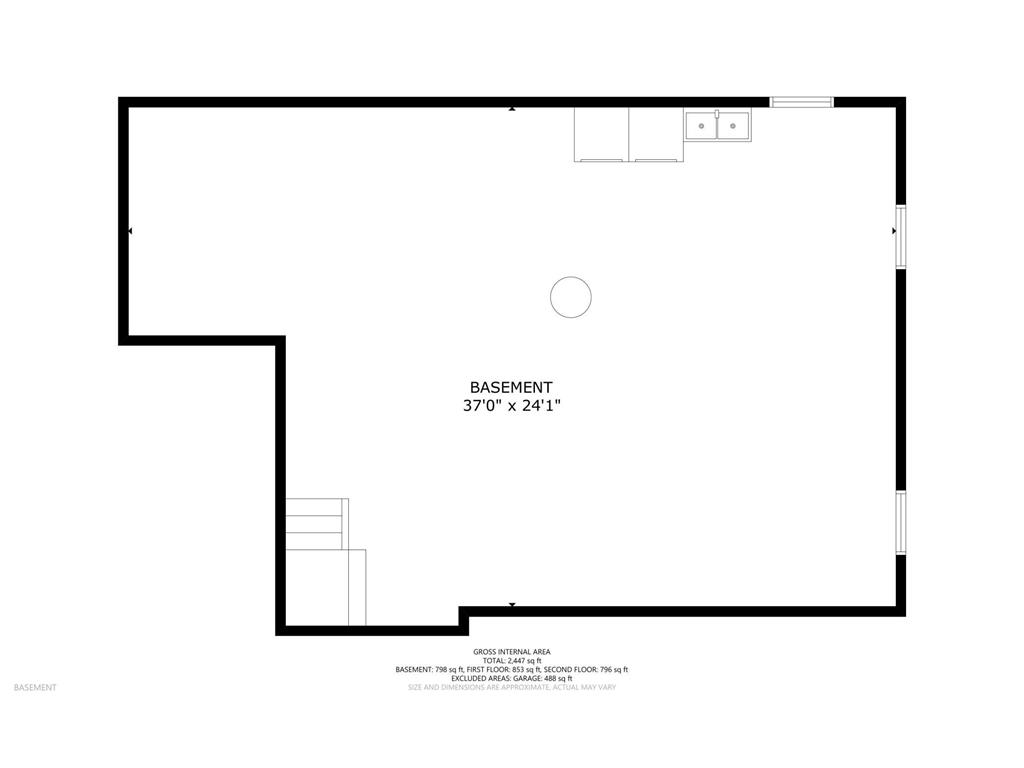 513 Laredo Lane Chanhassen MN 55317 7063097 image42