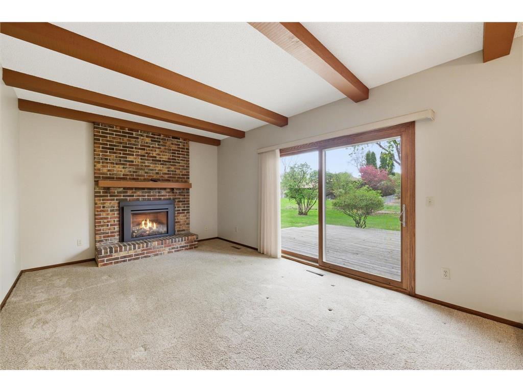 513 Laredo Lane Chanhassen MN 55317 7063097 image8