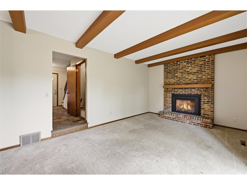 513 Laredo Lane Chanhassen MN 55317 7063097 image9